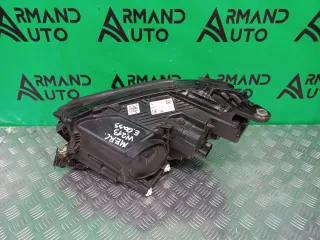 A2139066408, A2139069209 Фара Mercedes E W213 Арт 220539RM, вид 6