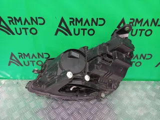 A2139066408, A2139069209 Фара Mercedes E W213 Арт 220539RM, вид 7