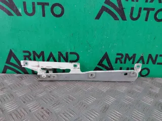 8450104279 Кронштейн крыла Lada Granta Арт 327404RM, вид 1