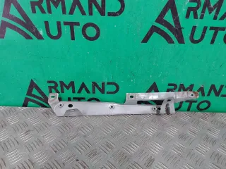 8450104279 Кронштейн крыла Lada Granta Арт 327404RM, вид 5