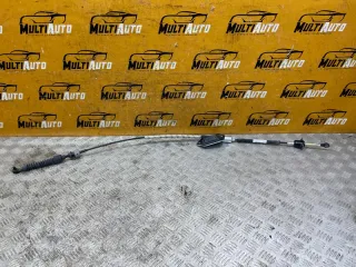 46790m7200 Трос АКПП Kia Cerato 4 Арт 142636MA, вид 1