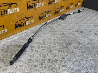 46790m7200 Трос АКПП Kia Cerato 4 Арт 142636MA, вид 2