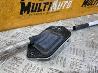 46790m7200 Трос АКПП Kia Cerato 4 Арт 142636MA, вид 4