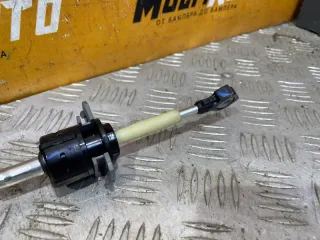 46790m7200 Трос АКПП Kia Cerato 4 Арт 142636MA, вид 5