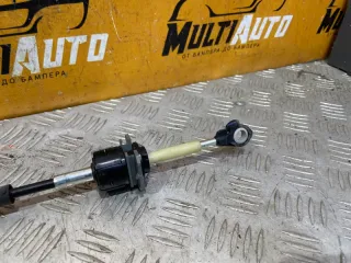 46790m7200 Трос АКПП Kia Cerato 4 Арт 142636MA, вид 6