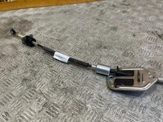 46790m7200 Трос АКПП Kia Cerato 4 Арт 142636MA, вид 8