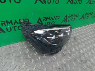 A2139066408 Фара Mercedes E W213 Арт ARM317708, вид 2