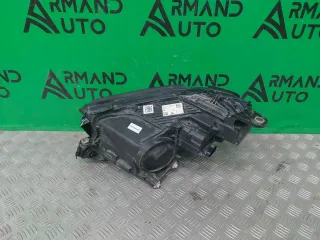 A2139066408 Фара Mercedes E W213 Арт ARM317708, вид 5