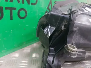 A2139066408 Фара Mercedes E W213 Арт ARM317708, вид 6