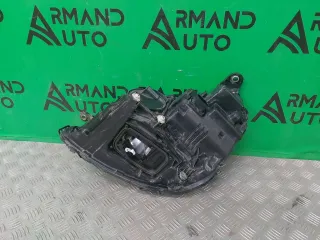 A2139066408 Фара Mercedes E W213 Арт ARM317708, вид 7