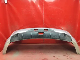 86611H0700 бампер Kia Rio 4 Арт MB89811, вид 11