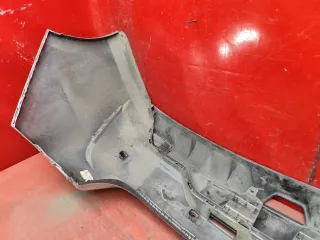 86611H0700 бампер Kia Rio 4 Арт MB89811, вид 10