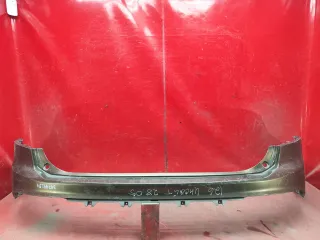 31353390, 39799254 бампер Volvo XC90 2 Арт MB89812, вид 1
