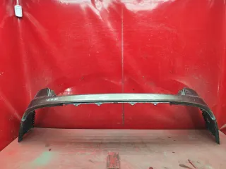 31353390, 39799254 бампер Volvo XC90 2 Арт MB89812, вид 9