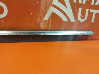 4F0853764E2ZZ, 4f0853764 молдинг стекла двери Audi A6 C6 (S6,RS6) Арт AR131497, вид 2
