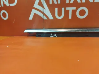 4F0853764E2ZZ, 4f0853764 молдинг стекла двери Audi A6 C6 (S6,RS6) Арт AR131497, вид 3