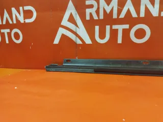 4F0853764E2ZZ, 4f0853764 молдинг стекла двери Audi A6 C6 (S6,RS6) Арт AR131497, вид 6