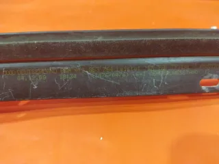 4F0853764E2ZZ, 4f0853764 молдинг стекла двери Audi A6 C6 (S6,RS6) Арт AR131497, вид 7