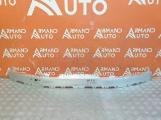 A2136200130 усилитель бампера Mercedes E W213 Арт AR231358, вид 1