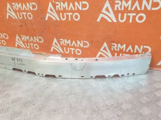 A2136200130 усилитель бампера Mercedes E W213 Арт AR231358, вид 2