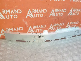 A2136200130 усилитель бампера Mercedes E W213 Арт AR231358, вид 3