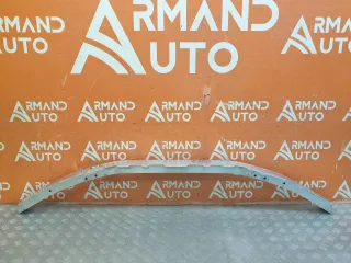 A2136200130 усилитель бампера Mercedes E W213 Арт AR231358, вид 6