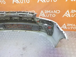 86511H0000, 9 бампер киа, кия рио фб Kia Rio 4 Арт AR303605, вид 11