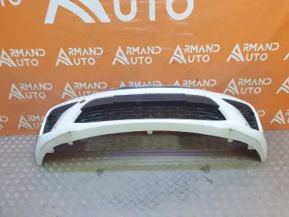 86511H0000, 9 бампер киа, кия рио фб Kia Rio 4 Арт AR303605, вид 5