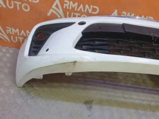 86511H0000, 9 бампер киа, кия рио фб Kia Rio 4 Арт AR303605, вид 6
