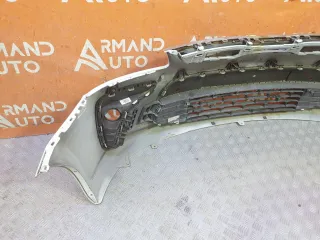86511H0000, 9 бампер киа, кия рио фб Kia Rio 4 Арт AR303605, вид 10