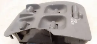 M16407 Кнопка стеклоподъемника переднего правого Honda CR-V 2 Арт 2098054, вид 5