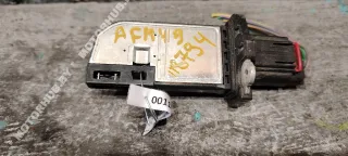 8V2112B579AA Расходомер воздуха Ford Mondeo 4 restailing 1.6л Ti Арт 00118794, вид 1