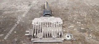 6G9N9D372AC Блок управления топливным насосом Ford Mondeo 4 restailing Арт 00118790, вид 1