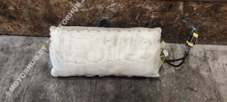 39840226009F Подушка безопасности пассажира BMW X5 E53 Арт 00117715, вид 1