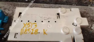 6924976 Блок предохранителей BMW X5 E53 Арт 00118528, вид 3