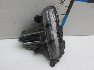 605000592AA Указатель поворота левый Chery Tiggo 7 PRO Арт BIT782540, вид 1