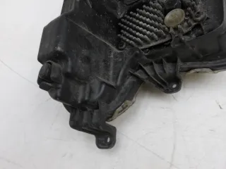 605000592AA Указатель поворота левый Chery Tiggo 7 PRO Арт BIT782540, вид 3