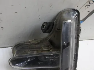 605000592AA Указатель поворота левый Chery Tiggo 7 PRO Арт BIT782540, вид 4