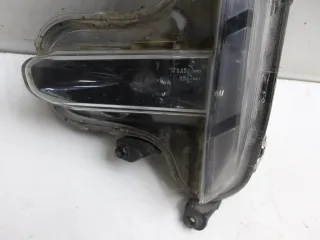 605000592AA Указатель поворота левый Chery Tiggo 7 PRO Арт BIT782540, вид 5