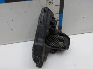 605000592AA Указатель поворота левый Chery Tiggo 7 PRO Арт BIT782540, вид 8