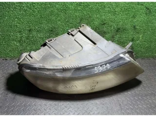 Фара правая Audi A6 C6 (S6,RS6) Арт 58444, вид 3