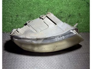  Фара правая Audi A6 C6 (S6,RS6) Арт 58444, вид 4