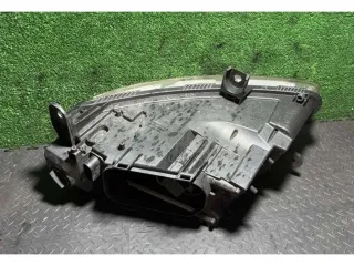  Фара правая Audi A6 C6 (S6,RS6) Арт 58444, вид 5