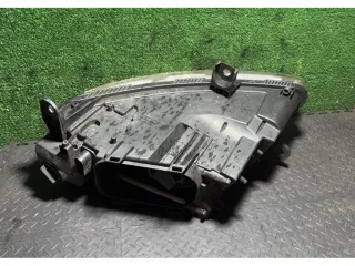  Фара правая Audi A6 C6 (S6,RS6) Арт 58444, вид 6