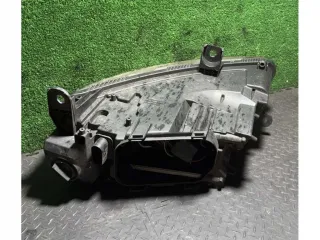  Фара правая Audi A6 C6 (S6,RS6) Арт 58444, вид 7