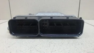 03L906012AF VAG Блок управления двигателем Volkswagen Amarok Арт E23781210, вид 4