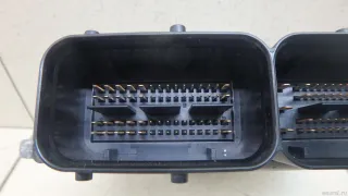 03L906012AF VAG Блок управления двигателем Volkswagen Amarok Арт E23781210, вид 6