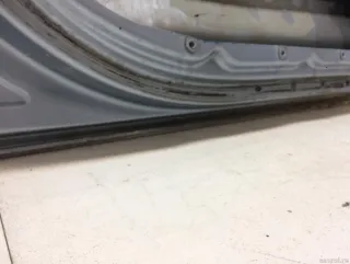 7L0831055L VAG Дверь передняя левая Porsche Cayenne 957 Арт E100576860, вид 13