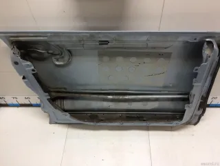 7L0831055L VAG Дверь передняя левая Porsche Cayenne 957 Арт E100576860, вид 14