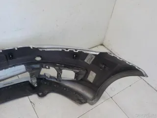 1T0807217PGRU VAG Бампер передний Volkswagen Touran 2 Арт E81093167, вид 8